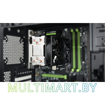 Кулер Enermax ETS-N31-02 картинка 7